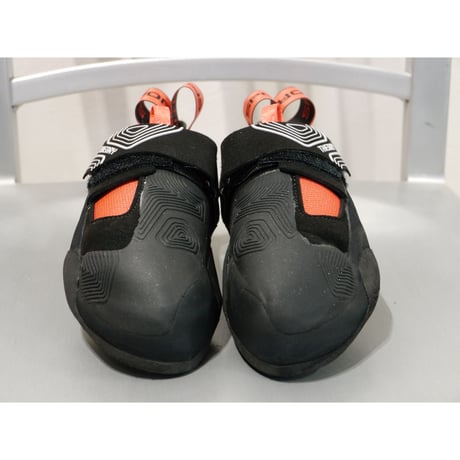 LA SPORTIVA Theory Women