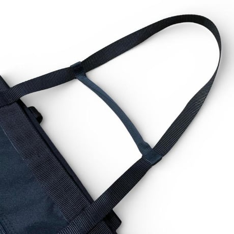 METOLIUS  Climbers Toto Black/Grey