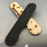 beastmaker Maintaaner-Sander