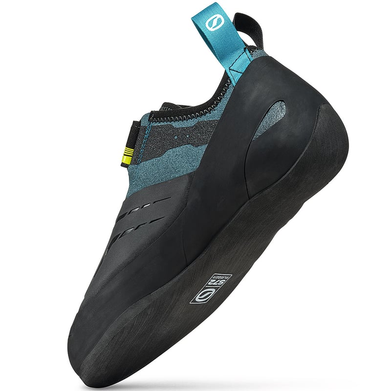 SCARPA ORIGIN VS | The Ranch Climbing Gear Pro