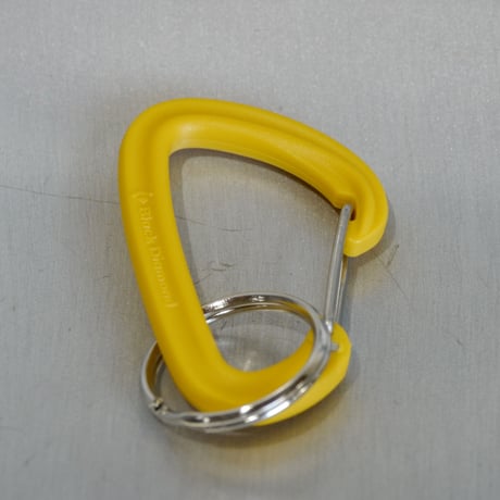 BLACK DIAMOND Jive Wire Small