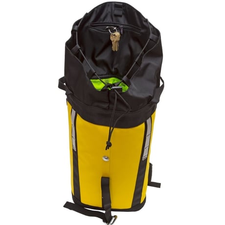 METOLIUS Express Haul Pack Squash