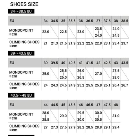 LA SPORTIVA Skwama Lite