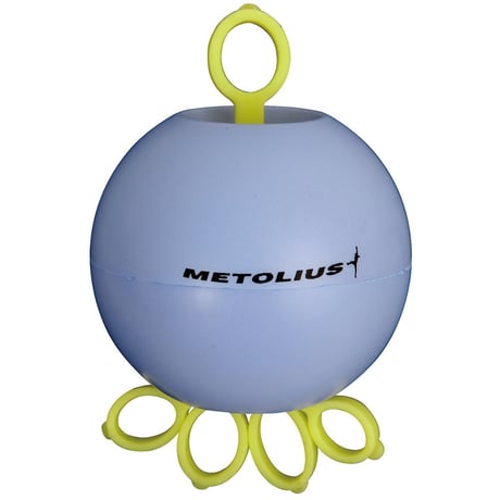 METOLIUS GRIPSAVER PLUS
