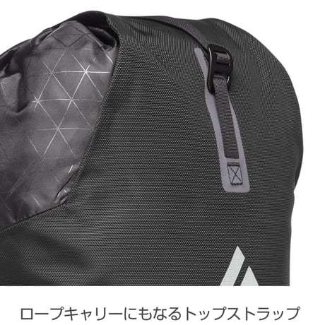 BLACK DIAMOND ROCK BLITZ Carbon