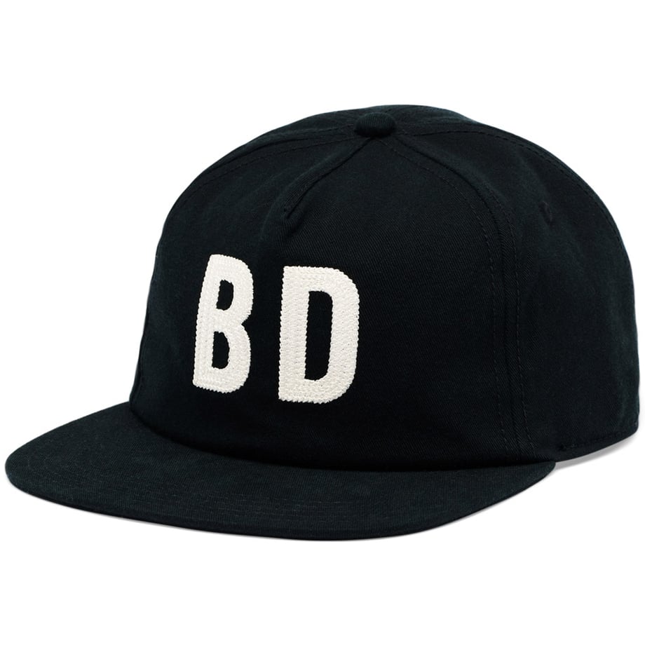 67e68cdc8e3e65fb1608e81d
