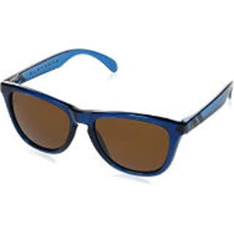 Blenders Eyewear  RUSHING FALL POLARIZED