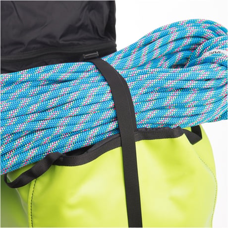 METOLIUS Freerider Apple green/Black