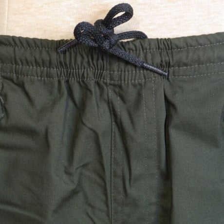 MOON CLIMBING Cypher Pant  Charcoal Black