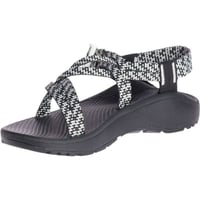 CHACO W's ZCLOUD X Crochet Black
