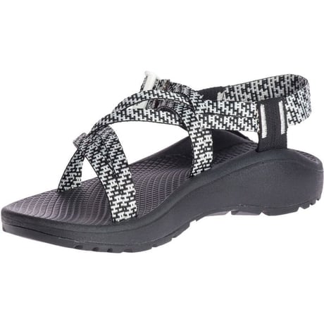 CHACO W's ZCLOUD X Crochet Black