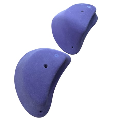 METOLIUS CAVERN 3XL Pulple