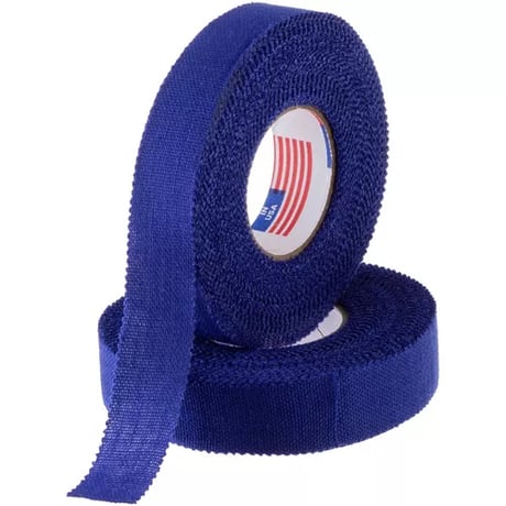METOLIUS Finger Tape Blue
