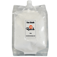 The Chalk 500g