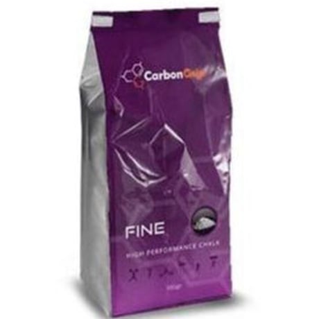 CARBON GRIP Chunk Powder  Fine 10oz