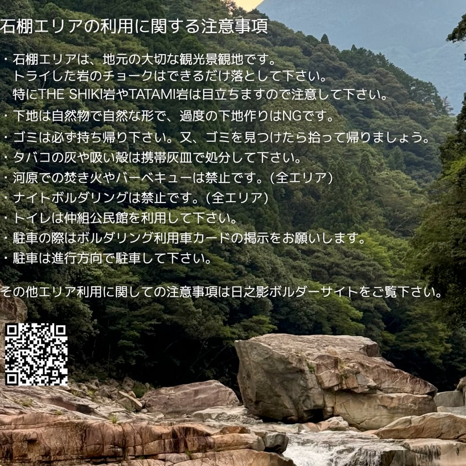 6818784ac99ac70f8804b1ee