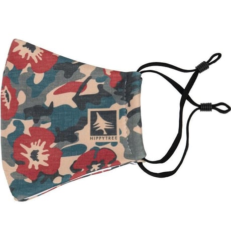 CATEGORY HIPPY TREE | The Ranch Climbing Gear P