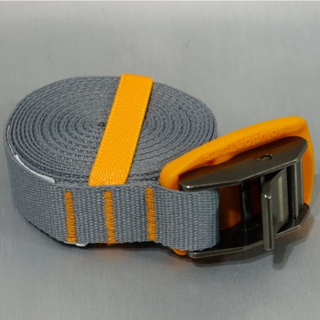 SEA TO SUMMIT BOMBER TIE DOWN 3m Orange