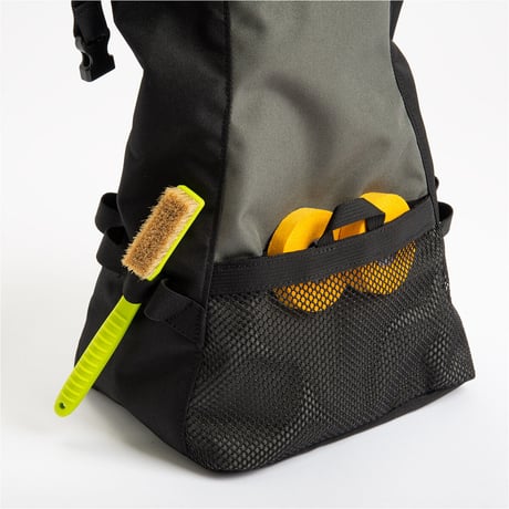 METOLIUS Chalk n'roll Black X Grey