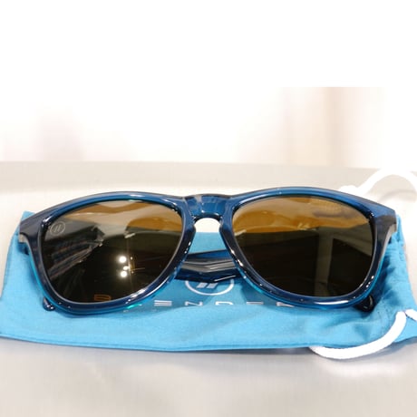 Blenders Eyewear  RUSHING FALL POLARIZED