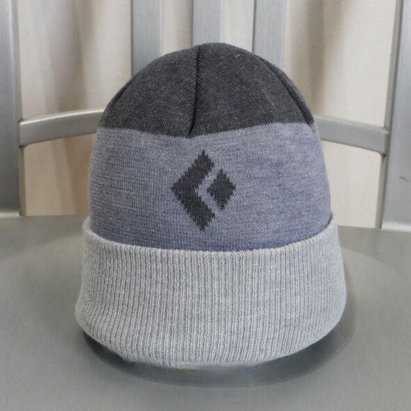 STONE  ビーニー ブラック black OG LABEL COVERED SINGLE BEANIE BLACK – BlackEyePatch
