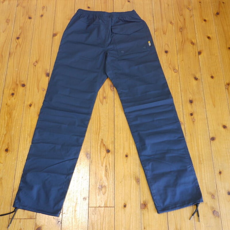 MOON CLIMBING Cypher Pant Navy | The Ranch Clim MOON CLIMBING Cypher Pant Navy | The Ranch Clim