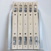 MOON CLIMBING 29mm CAMPUS RUNG