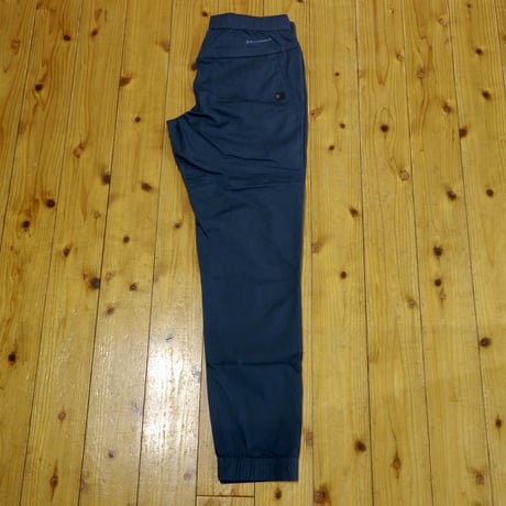 BLACK DIAMOND NOTION PANTS MENS Indigo