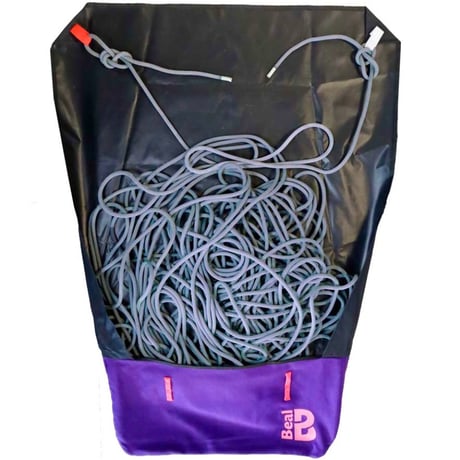 BEAL FOLIO II Purple