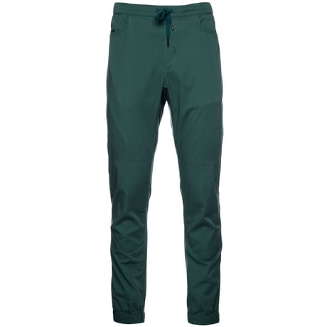 BLACK DIAMOND NOTION PANTS MENS Raging Sea