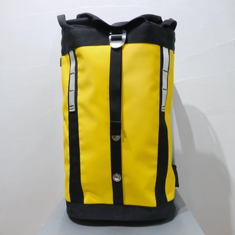 METOLIUS Mescalito Haul Pack Squash
