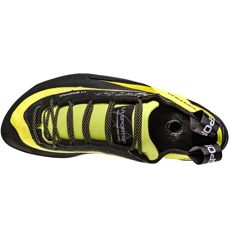 LA SPORTIVA Miura  Reboot