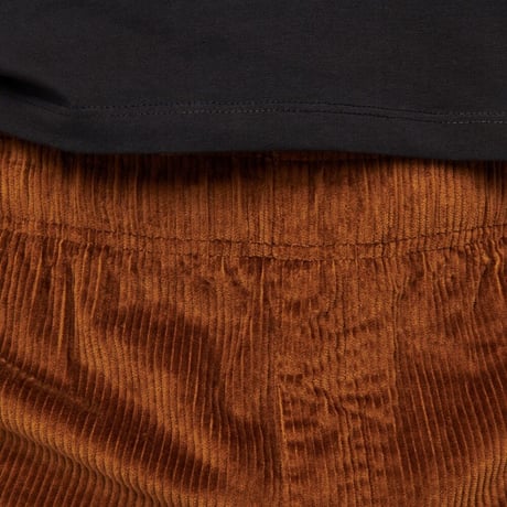 BLACK DIAMOND MEN'S DIRTBAG SHORTS Bark Brown