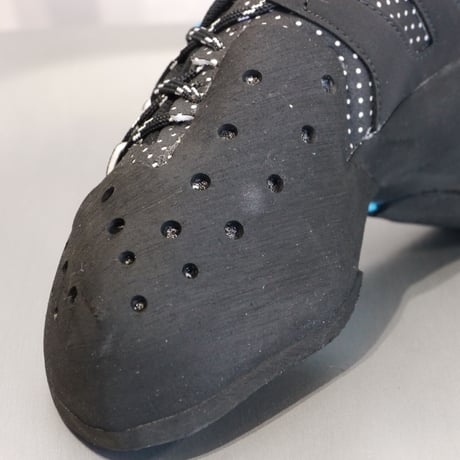 SCARPA Chimera
