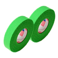 METOLIUS Finger Tape Green