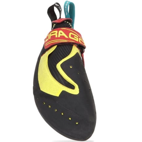 SCARPA Dorago