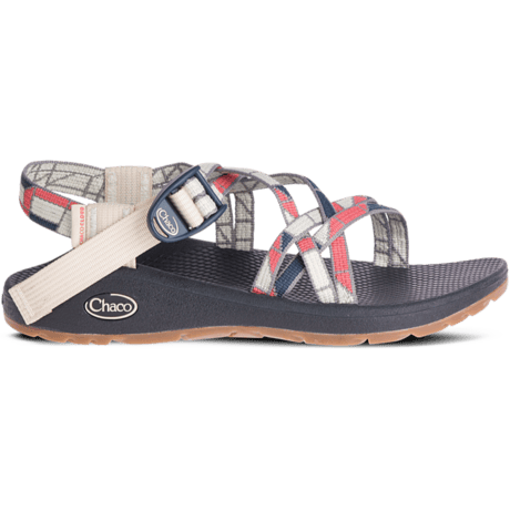 CHACO W's ZCLOUD X Askew Angora