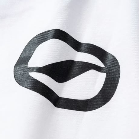 SCARPA LOGO T-SHIRT  White