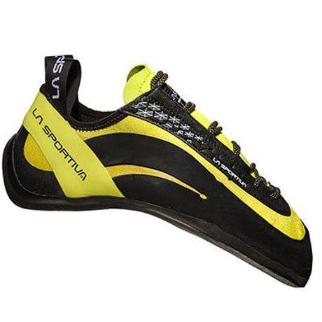 LA SPORTIVA Miura  Reboot
