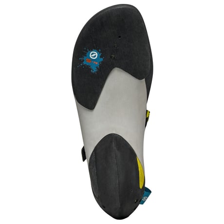 SCARPA Veloce