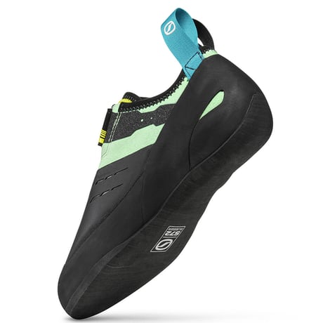 SCARPA ORIGIN VS WMN