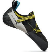 SCARPA Veloce