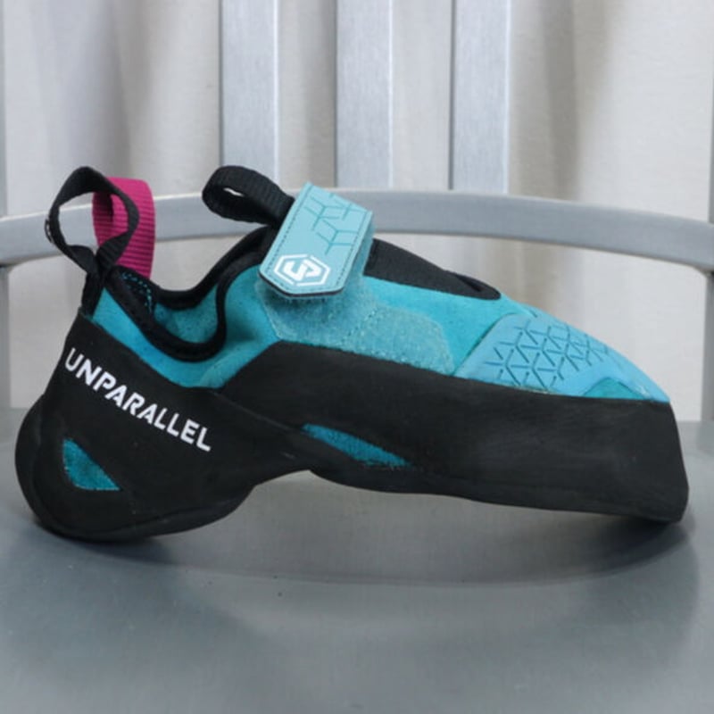 【いきなり】UNPARALLEL FLAGSHIP Unparallel - Flagship – Holds.Shop