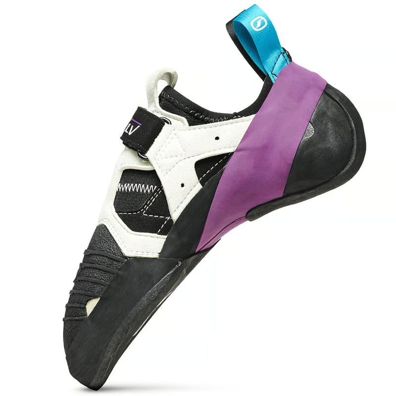 SCARPA Instinct VSR LV | The Ranch Climbing Gea