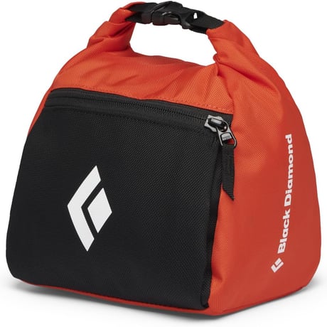 BLACK DIAMOND TEAM CHALK POT Octan