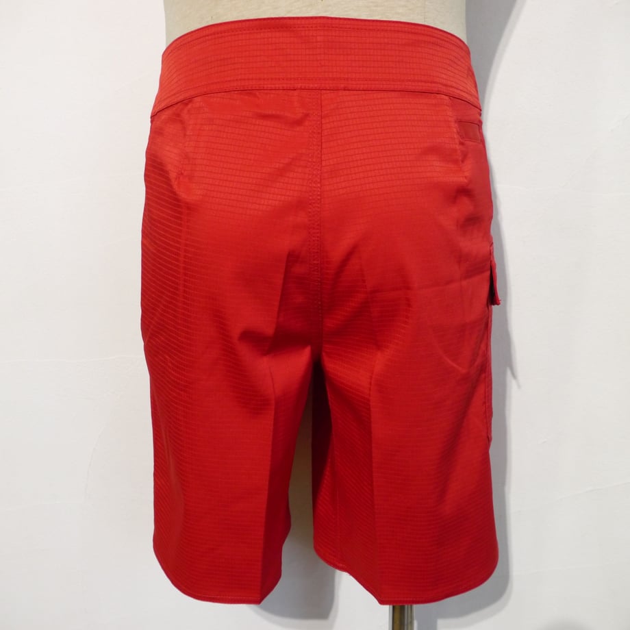 5e95738cbd21783a9d5f1606