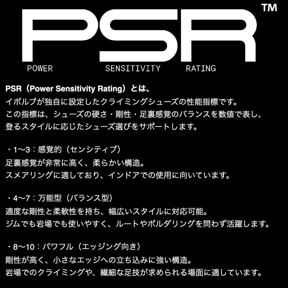 6463069e8642820035f4e13b