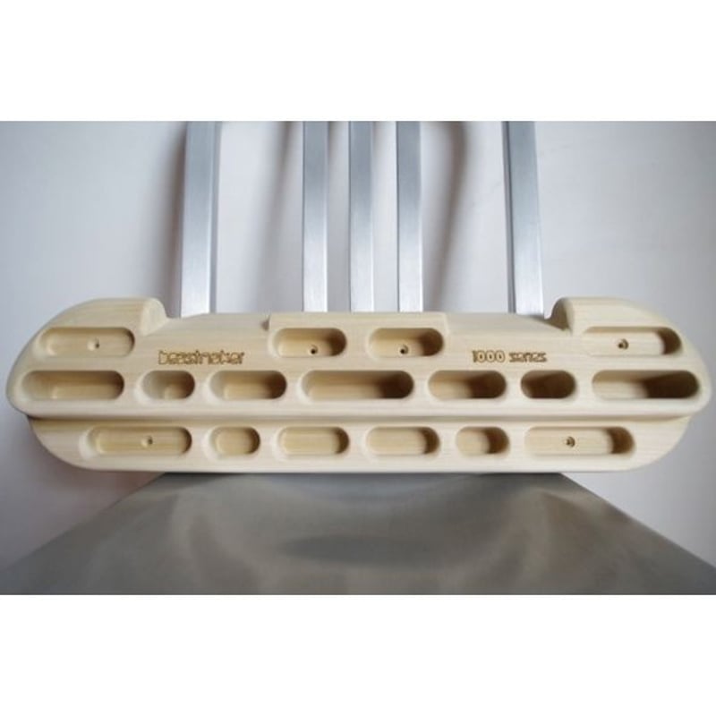 beastmaker 1000 Series | The Ranch Climbing Gea