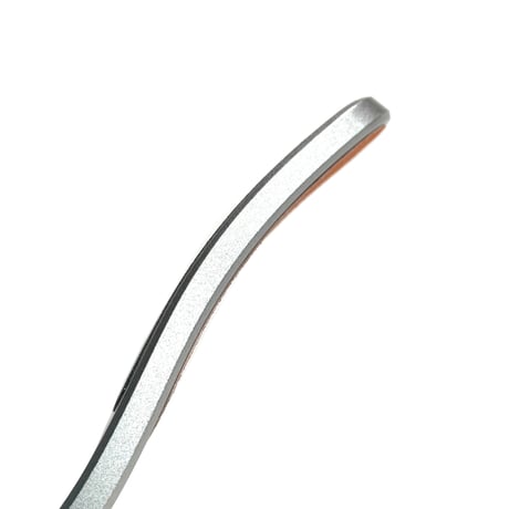CLIMBSKIN ALUMINIUM SKINFILE Skinfile – The Natural Evolution