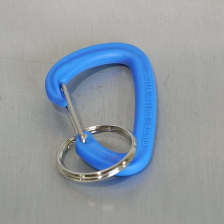 BLACK DIAMOND Jive Wire Small